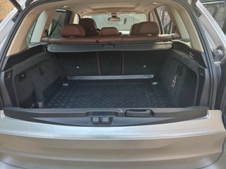 BMW X5 2014