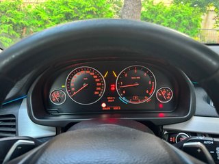 BMW X5 2014