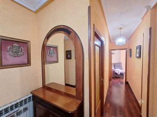 Piso en venta en Hospital - G3 - G2 en Burgos