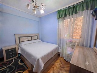 Piso en venta en Hospital - G3 - G2 en Burgos