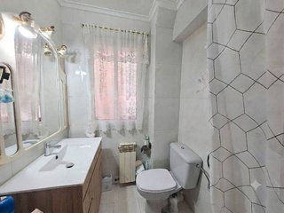 Piso en venta en Hospital - G3 - G2 en Burgos