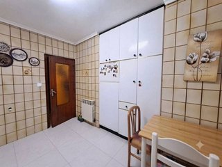 Piso en venta en Hospital - G3 - G2 en Burgos