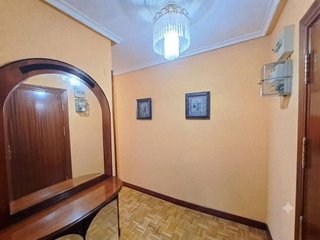 Piso en venta en Hospital - G3 - G2 en Burgos