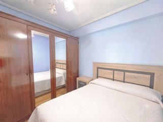 Piso en venta en Hospital - G3 - G2 en Burgos