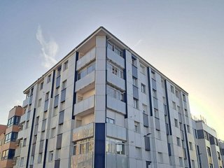 Piso en venta en Hospital - G3 - G2 en Burgos