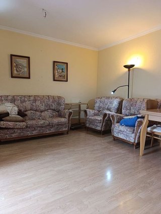 Piso en venta en Casco Histórico en Cartagena