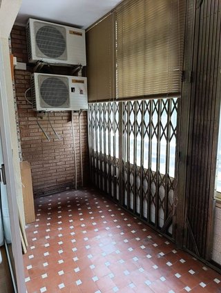 Piso en venta en Casco Histórico en Cartagena