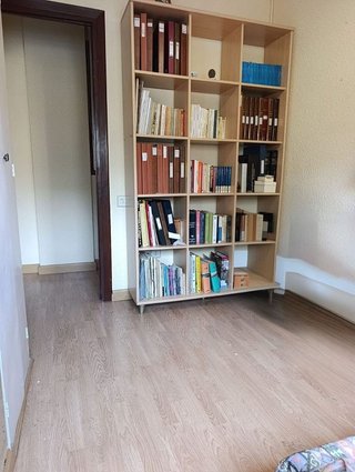 Piso en venta en Casco Histórico en Cartagena