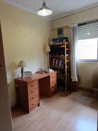 Piso en venta en Casco Histórico en Cartagena