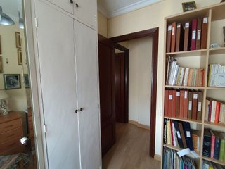 Piso en venta en Casco Histórico en Cartagena