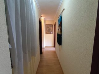 Piso en venta en Casco Histórico en Cartagena