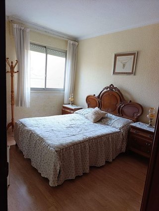 Piso en venta en Casco Histórico en Cartagena