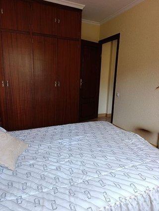Piso en venta en Casco Histórico en Cartagena