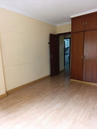Piso en venta en Casco Histórico en Cartagena