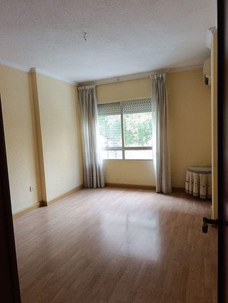 Piso en venta en Casco Histórico en Cartagena