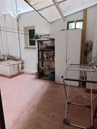 Piso en venta en Casco Histórico en Cartagena
