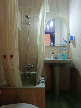 Piso en venta en Casco Histórico en Cartagena