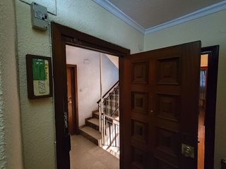Piso en venta en Casco Histórico en Cartagena