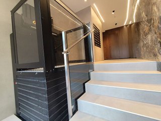 Piso en venta en Casco Histórico en Cartagena