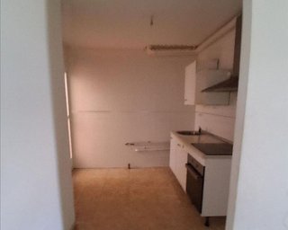 Piso en venta en Archena
