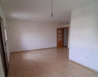 Piso en venta en Archena