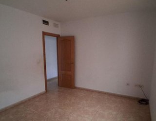 Piso en venta en Archena