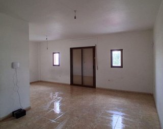 Piso en venta en Archena
