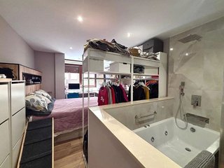 Piso en venta en Salesas - Labradores en Salamanca