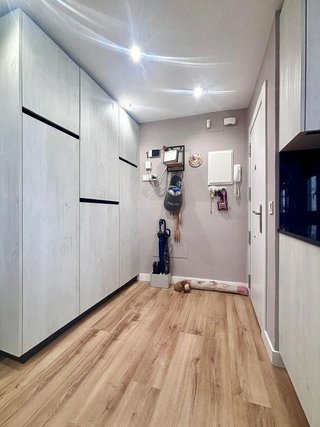 Piso en venta en Salesas - Labradores en Salamanca