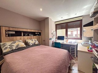 Piso en venta en Salesas - Labradores en Salamanca