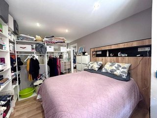 Piso en venta en Salesas - Labradores en Salamanca