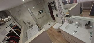 Piso en venta en Salesas - Labradores en Salamanca