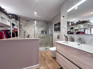 Piso en venta en Salesas - Labradores en Salamanca