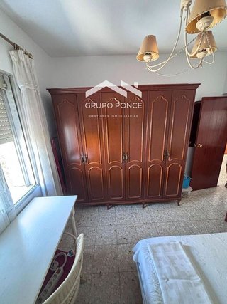 Piso en venta en Este-Delicias en Jerez de la Frontera
