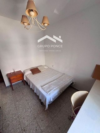 Piso en venta en Este-Delicias en Jerez de la Frontera