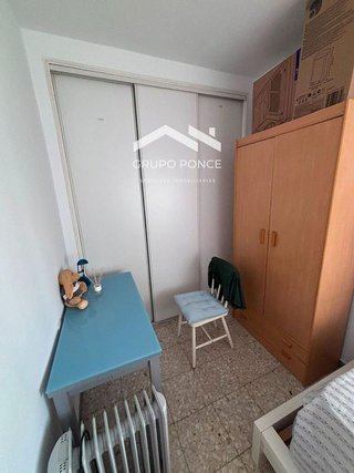 Piso en venta en Este-Delicias en Jerez de la Frontera