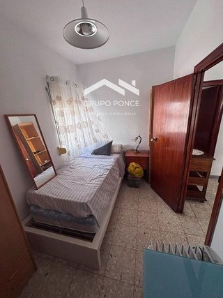 Piso en venta en Este-Delicias en Jerez de la Frontera