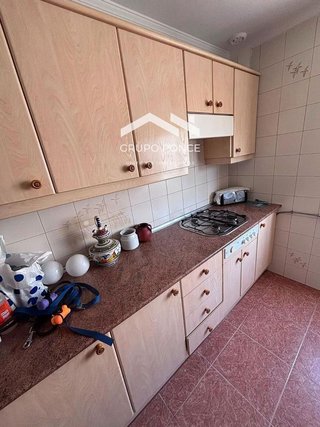 Piso en venta en Este-Delicias en Jerez de la Frontera
