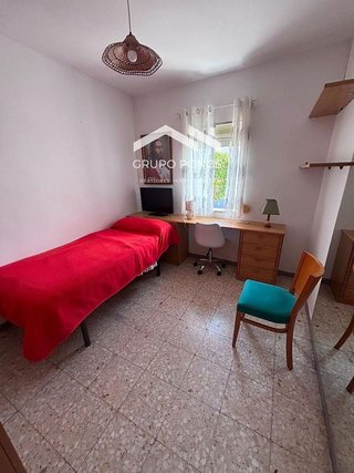 Piso en venta en Este-Delicias en Jerez de la Frontera