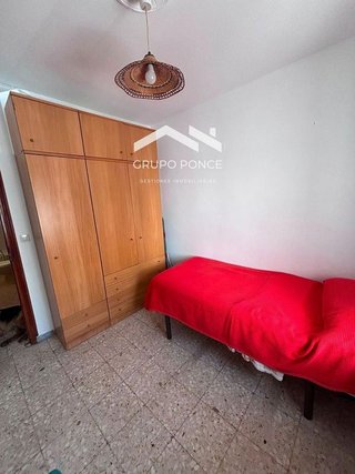 Piso en venta en Este-Delicias en Jerez de la Frontera