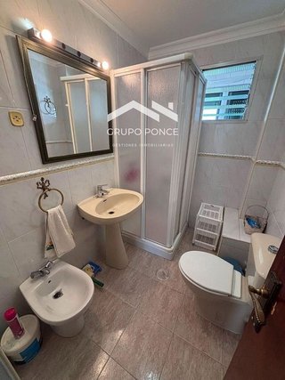 Piso en venta en Este-Delicias en Jerez de la Frontera