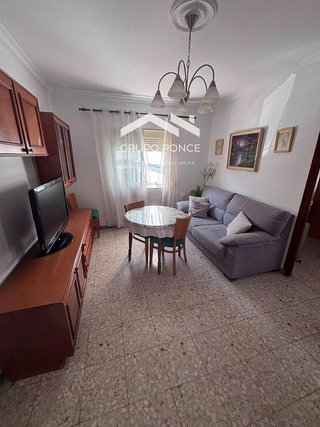 Piso en venta en Este-Delicias en Jerez de la Frontera