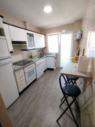 Piso en venta en Villaquilambre