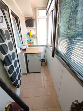 Piso en venta en Villaquilambre