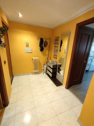 Piso en venta en Villaquilambre