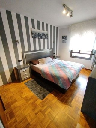 Piso en venta en Villaquilambre