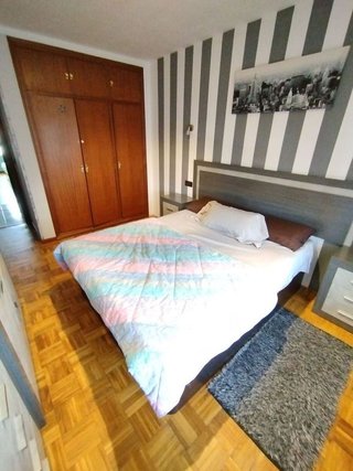 Piso en venta en Villaquilambre