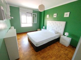 Piso en venta en Villaquilambre