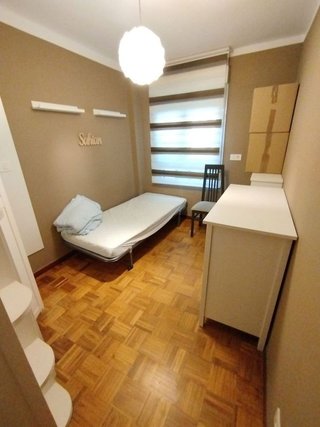 Piso en venta en Villaquilambre