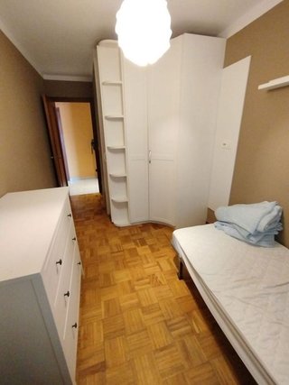 Piso en venta en Villaquilambre
